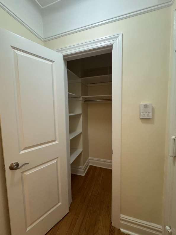 Christopher Street - Photo 5
