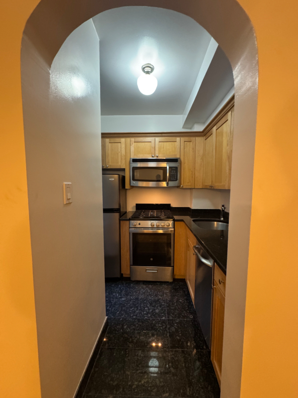 Christopher Street - Photo 2