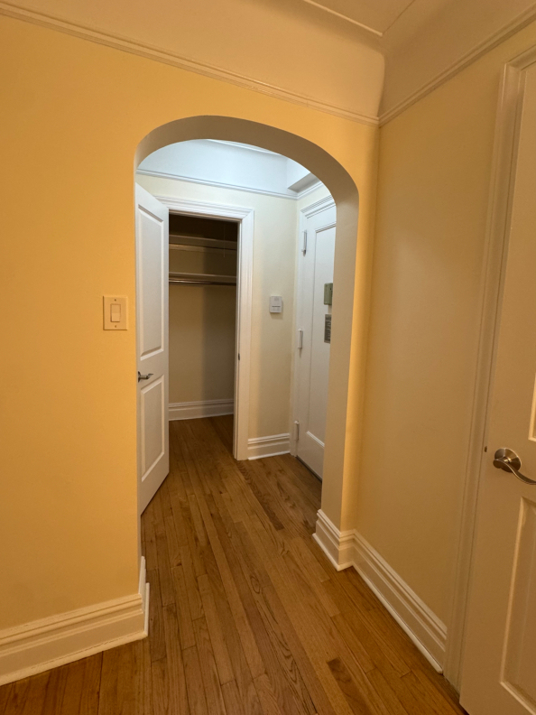 Christopher Street - Photo 4