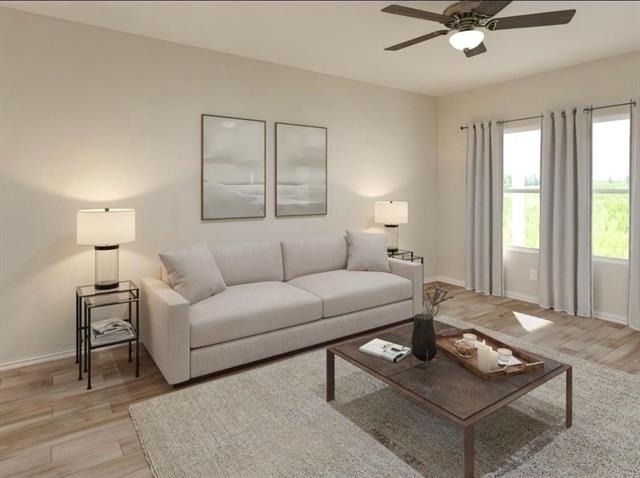 600 Clover Creek - Photo 2