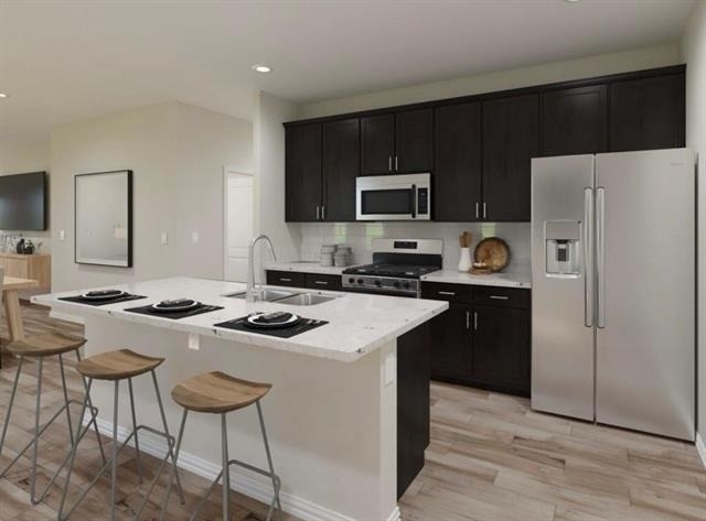 600 Clover Creek - Photo 4