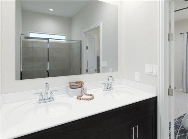 600 Clover Creek - Photo 6