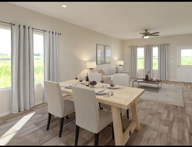 600 Clover Creek - Photo 3