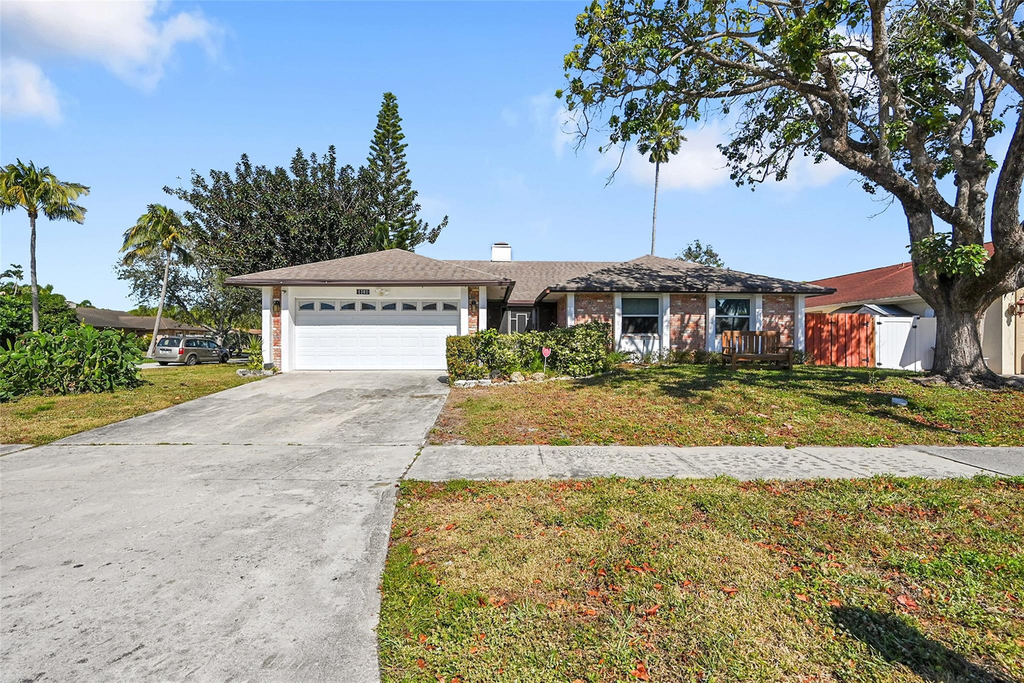 1361 Sw 26th Avenue - Photo 1