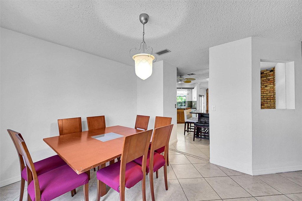 1361 Sw 26th Avenue - Photo 19