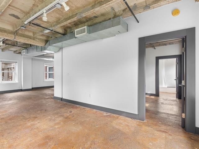 329 E Colorado Boulevard - Photo 17