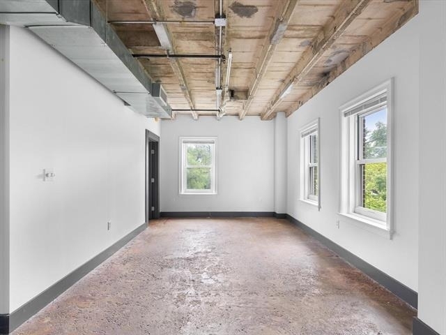 329 E Colorado Boulevard - Photo 7