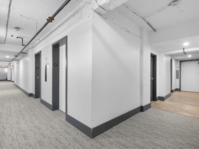 329 E Colorado Boulevard - Photo 19