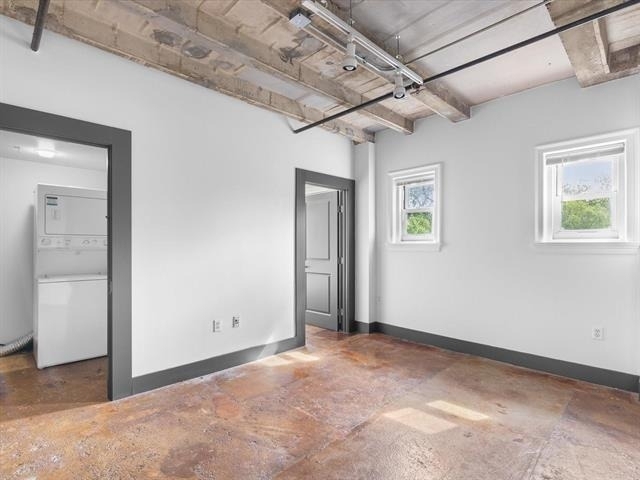 329 E Colorado Boulevard - Photo 11