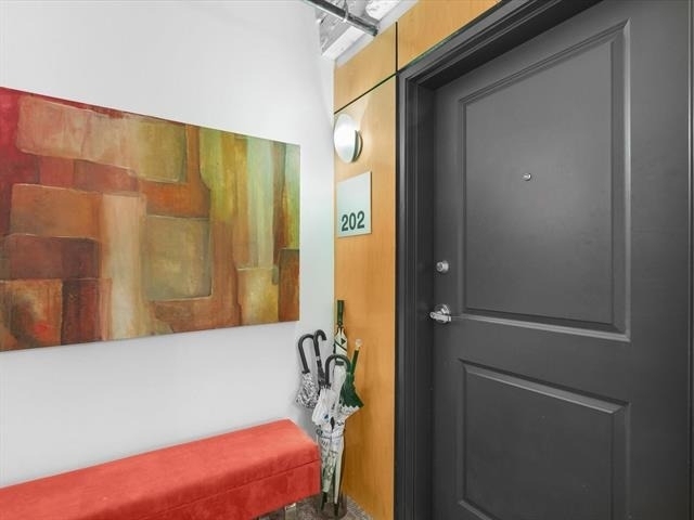 329 E Colorado Boulevard - Photo 1
