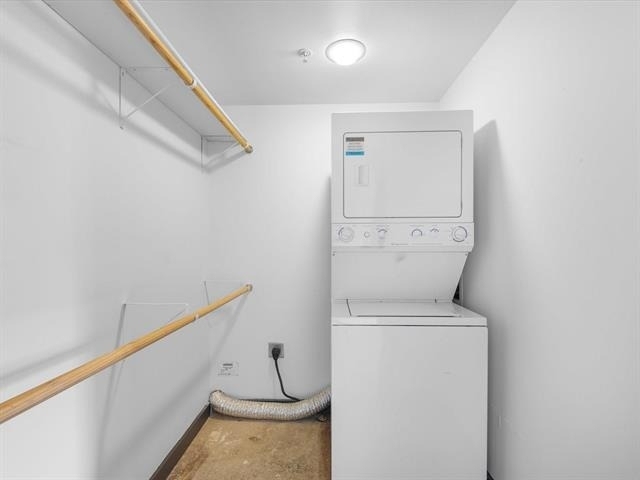 329 E Colorado Boulevard - Photo 12