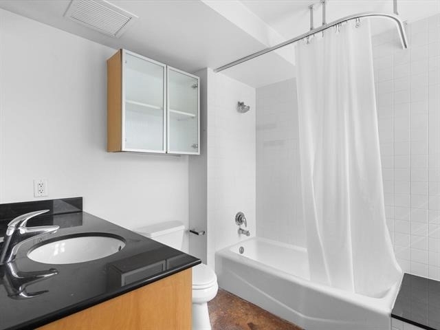 329 E Colorado Boulevard - Photo 13