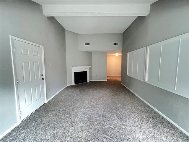 9696 Walnut Street - Photo 4