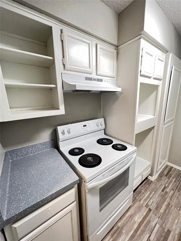 9696 Walnut Street - Photo 17