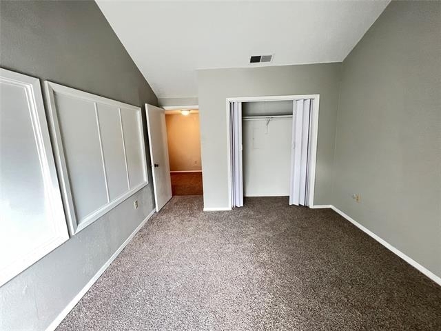 9696 Walnut Street - Photo 9