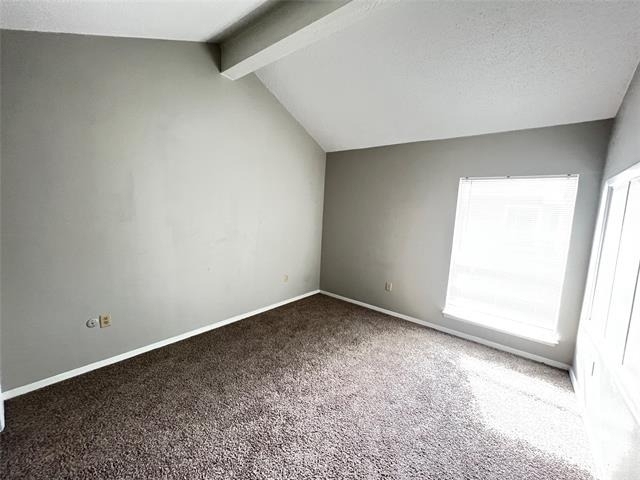 9696 Walnut Street - Photo 7