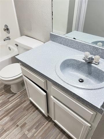 9696 Walnut Street - Photo 12