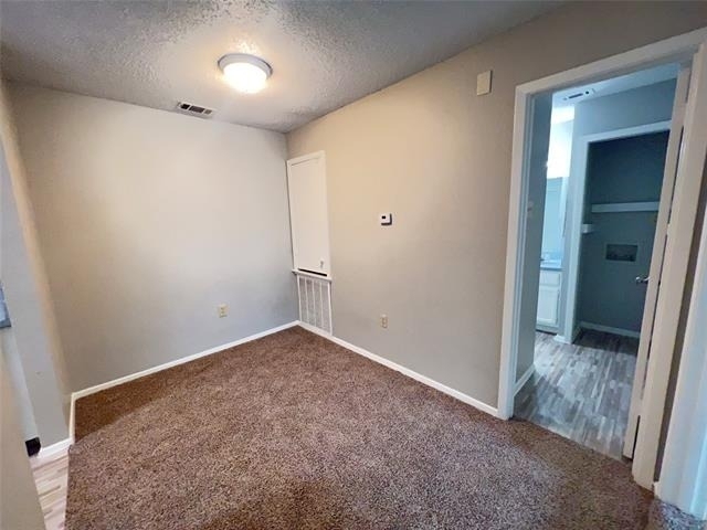 9696 Walnut Street - Photo 6