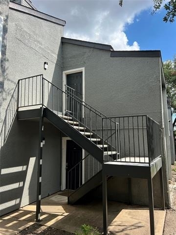 9696 Walnut Street - Photo 1
