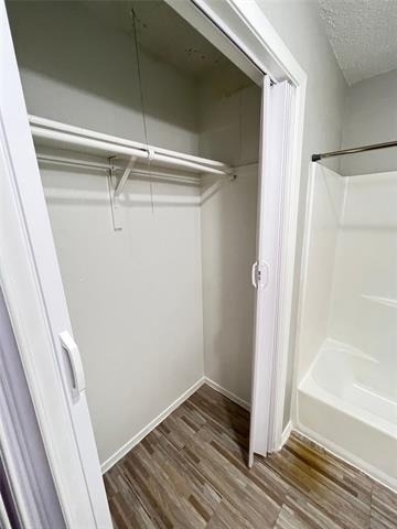 9696 Walnut Street - Photo 14