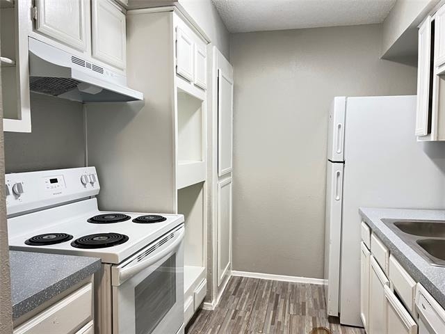 9696 Walnut Street - Photo 15