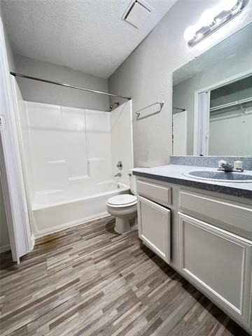 9696 Walnut Street - Photo 10