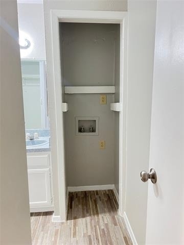 9696 Walnut Street - Photo 11