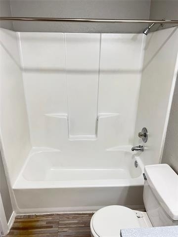 9696 Walnut Street - Photo 13