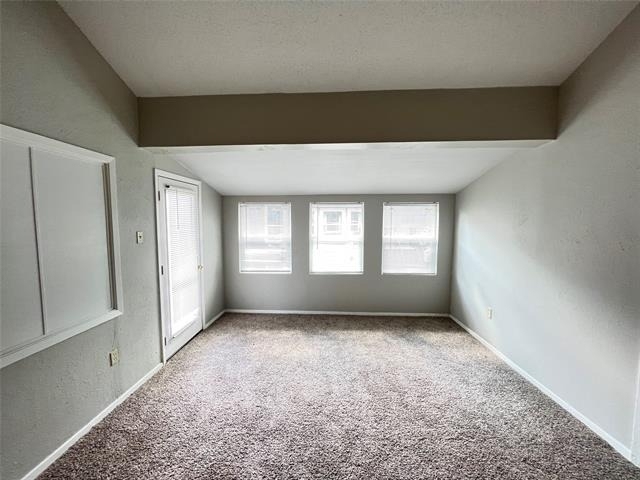 9696 Walnut Street - Photo 3