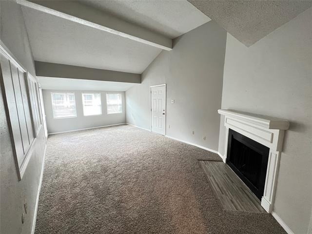 9696 Walnut Street - Photo 2