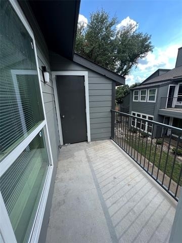9696 Walnut Street - Photo 19