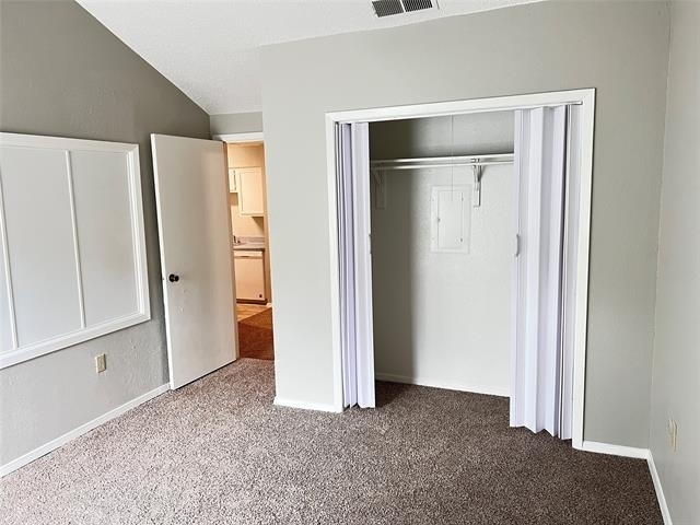 9696 Walnut Street - Photo 8