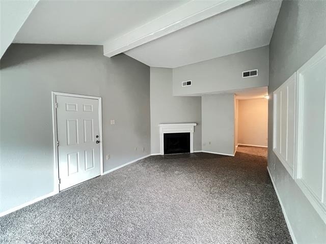 9696 Walnut Street - Photo 5