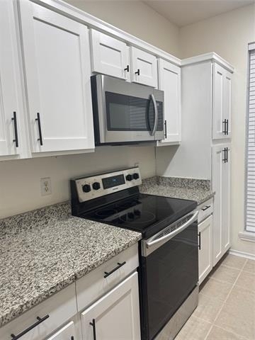 3817 Gilbert Avenue - Photo 2