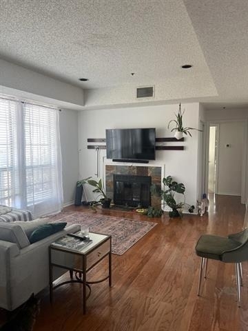 3817 Gilbert Avenue - Photo 1
