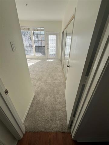 3817 Gilbert Avenue - Photo 3