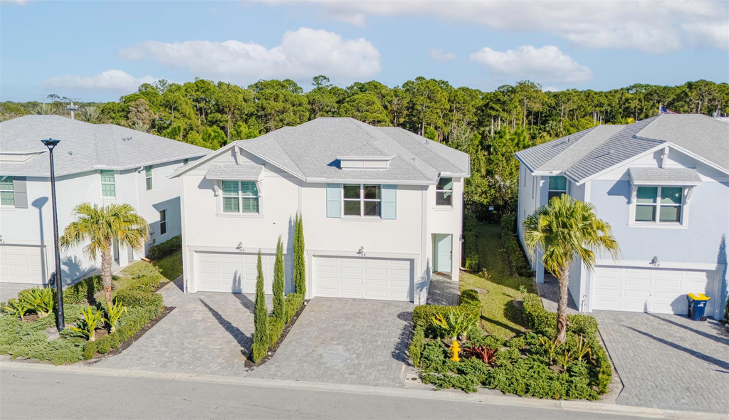 164 Osprey Preserve Boulevard - Photo 0