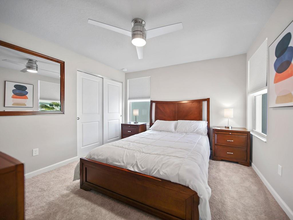 164 Osprey Preserve Boulevard - Photo 26