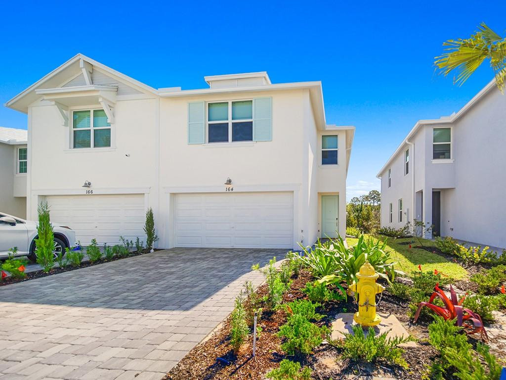 164 Osprey Preserve Boulevard - Photo 16