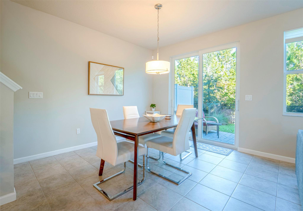 164 Osprey Preserve Boulevard - Photo 12
