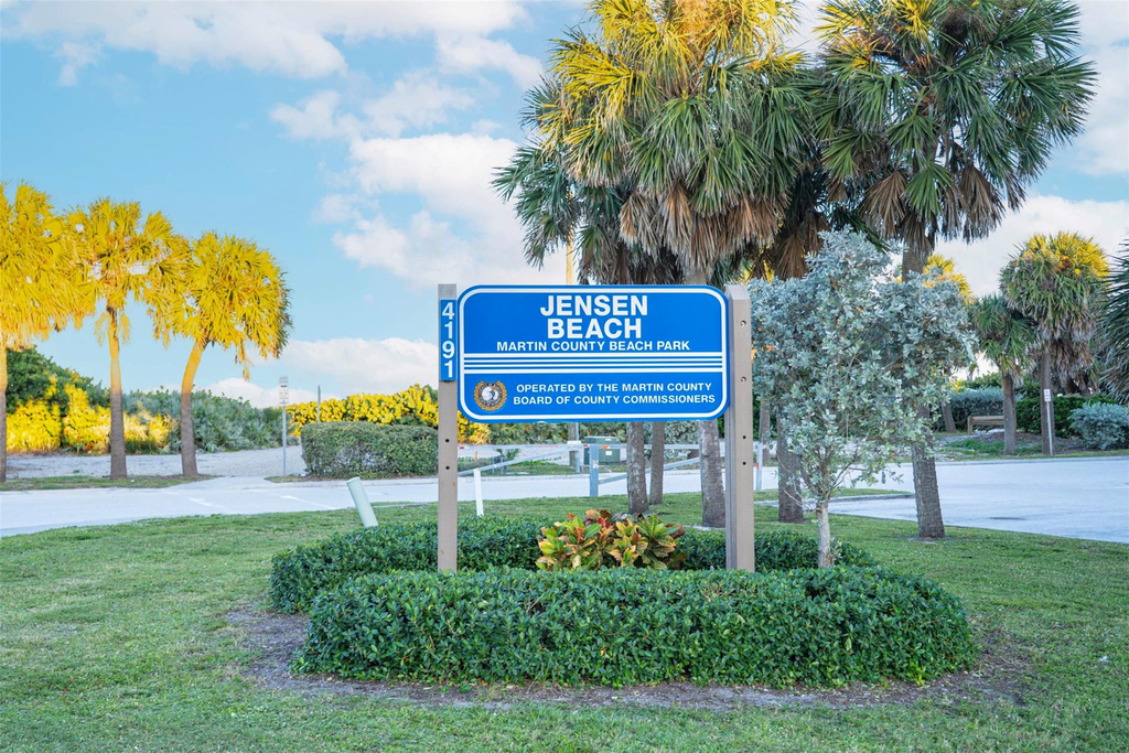 164 Osprey Preserve Boulevard - Photo 46