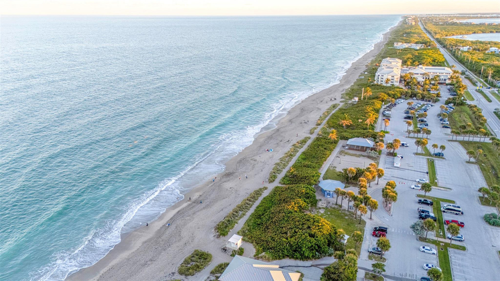 164 Osprey Preserve Boulevard - Photo 41