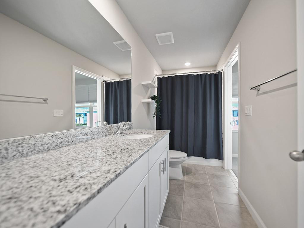 164 Osprey Preserve Boulevard - Photo 59