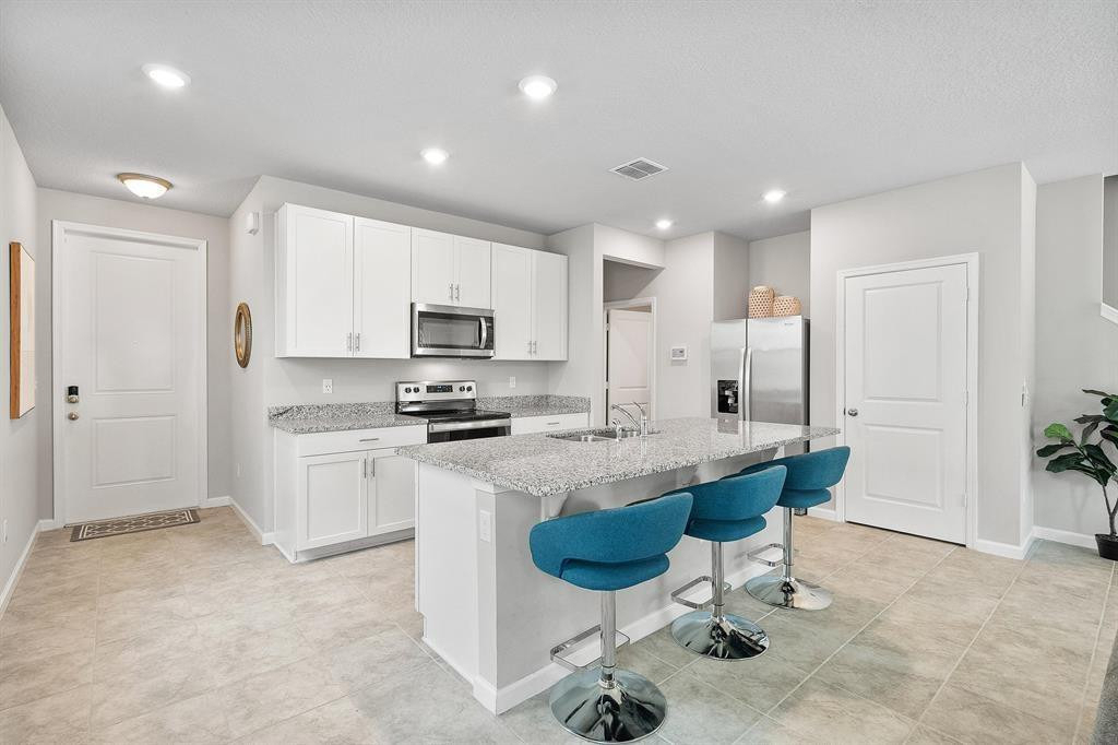 164 Osprey Preserve Boulevard - Photo 6