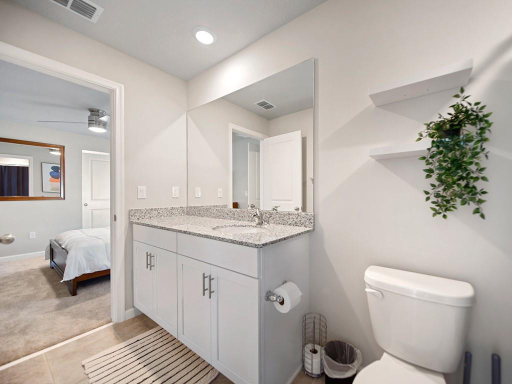164 Osprey Preserve Boulevard - Photo 23