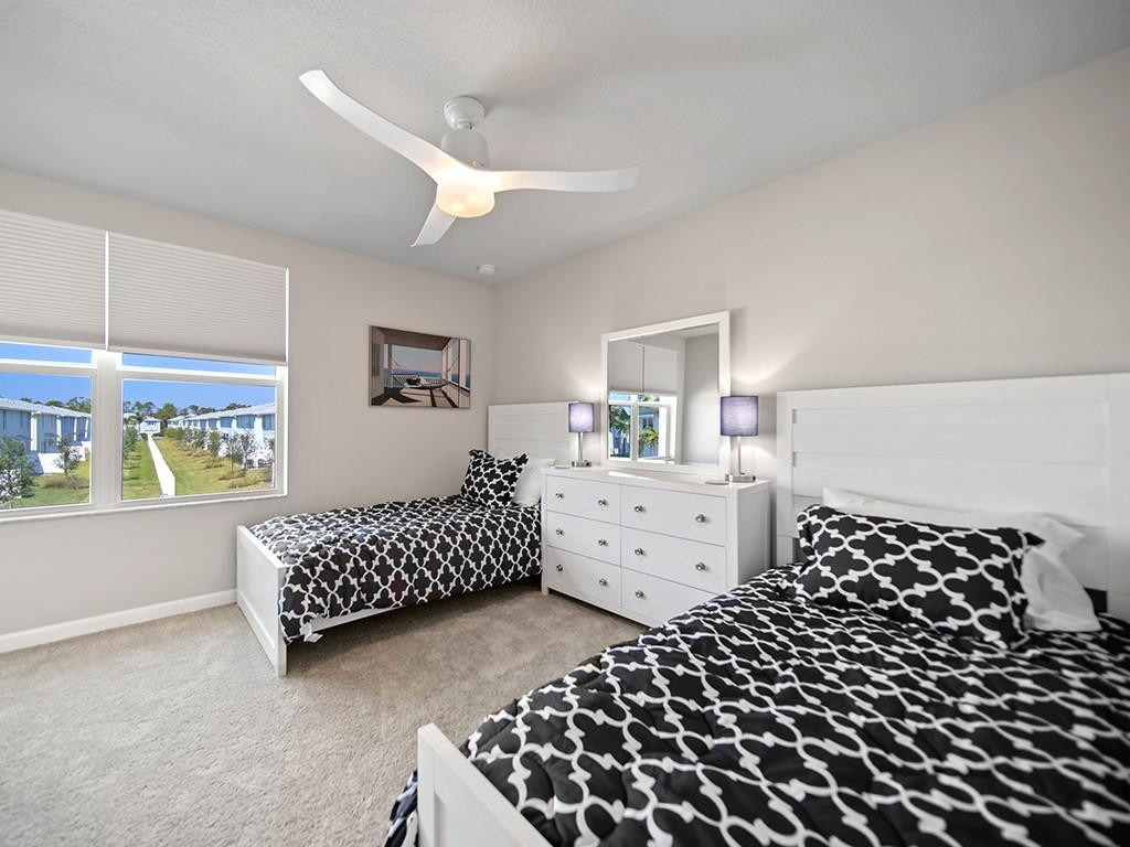 164 Osprey Preserve Boulevard - Photo 58