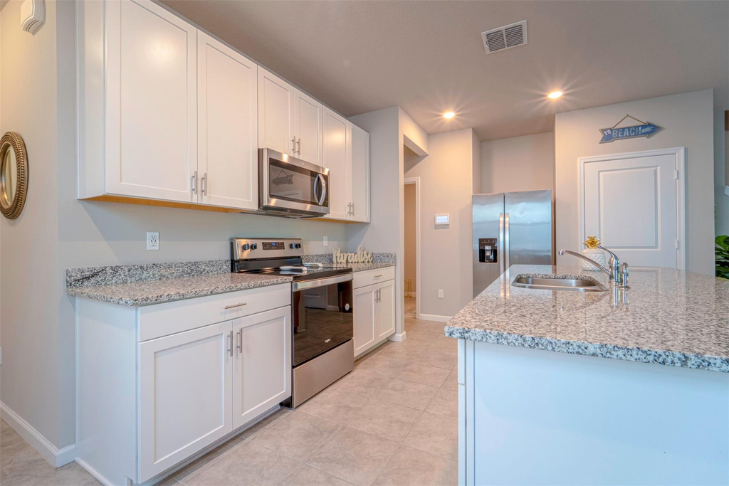 164 Osprey Preserve Boulevard - Photo 5