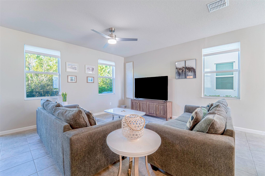 164 Osprey Preserve Boulevard - Photo 10