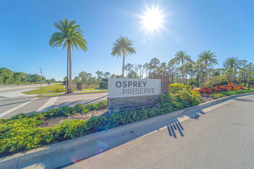 164 Osprey Preserve Boulevard - Photo 44