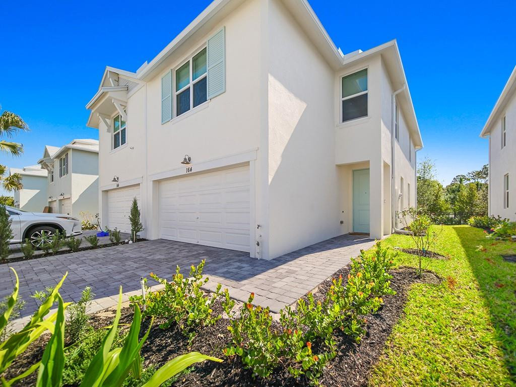 164 Osprey Preserve Boulevard - Photo 15